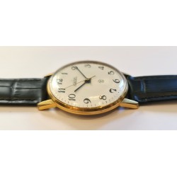 Raketa AWW-154