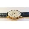 Raketa AWW-154