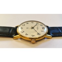 Raketa AWW-154