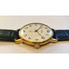 Raketa AWW-154