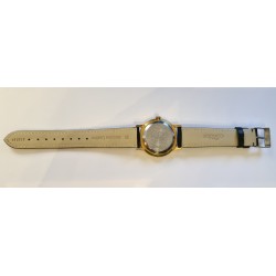 Raketa AWW-154