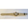 Raketa AWW-154