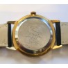 Raketa AWW-154