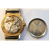 Raketa AWW-154