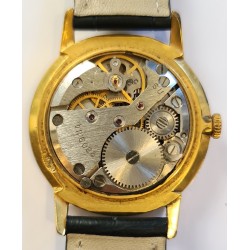 Raketa AWW-154