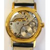 Raketa AWW-154