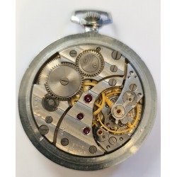 Molnija Precision APW-71