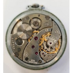 Molnija APW-112