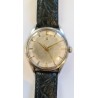 Omega AWW-690