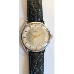 Omega AWW-690