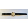Omega AWW-690