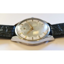 Omega AWW-690