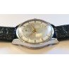 Omega AWW-690