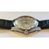 Omega AWW-690