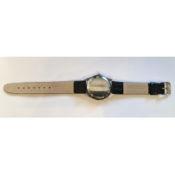 Omega AWW-690