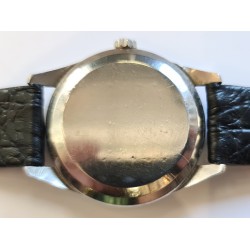 Omega AWW-690