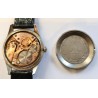 Omega AWW-690