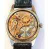 Omega AWW-690