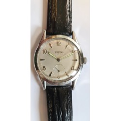 Candino AWW-1063