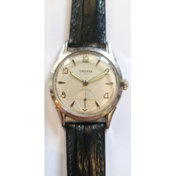 Candino AWW-1063