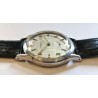 Candino AWW-1063