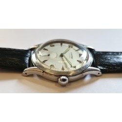 Candino AWW-1063