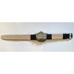 Candino AWW-1063