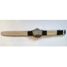 Candino AWW-1063