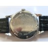 Candino AWW-1063