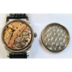 Candino AWW-1063