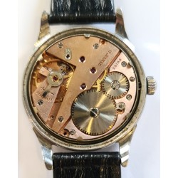 Candino AWW-1063