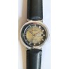 Fortis AWW-1065