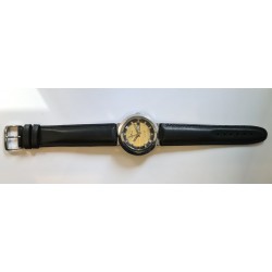 Fortis AWW-1065