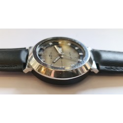 Fortis AWW-1065