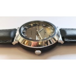 Fortis AWW-1065