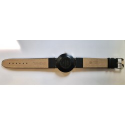 Fortis AWW-1065