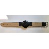 Fortis AWW-1065