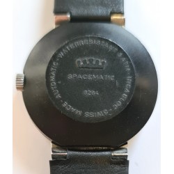 Fortis AWW-1065