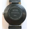 Fortis AWW-1065