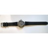 Lagonda AWW-1066