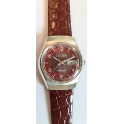 Citizen AWW-1069