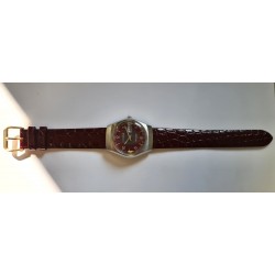 Citizen AWW-1069