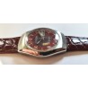 Citizen AWW-1069