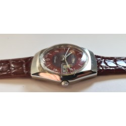 Citizen AWW-1069