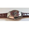 Citizen AWW-1069