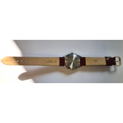 Citizen AWW-1069