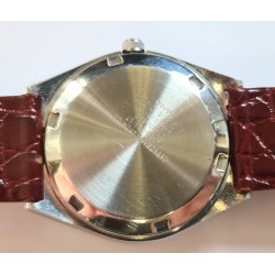 Citizen AWW-1069