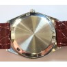 Citizen AWW-1069