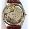 Citizen AWW-1069