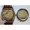 Citizen AWW-1069